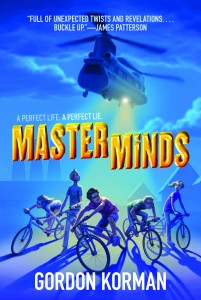 Masterminds1 pb