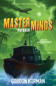 masterminds3-hc