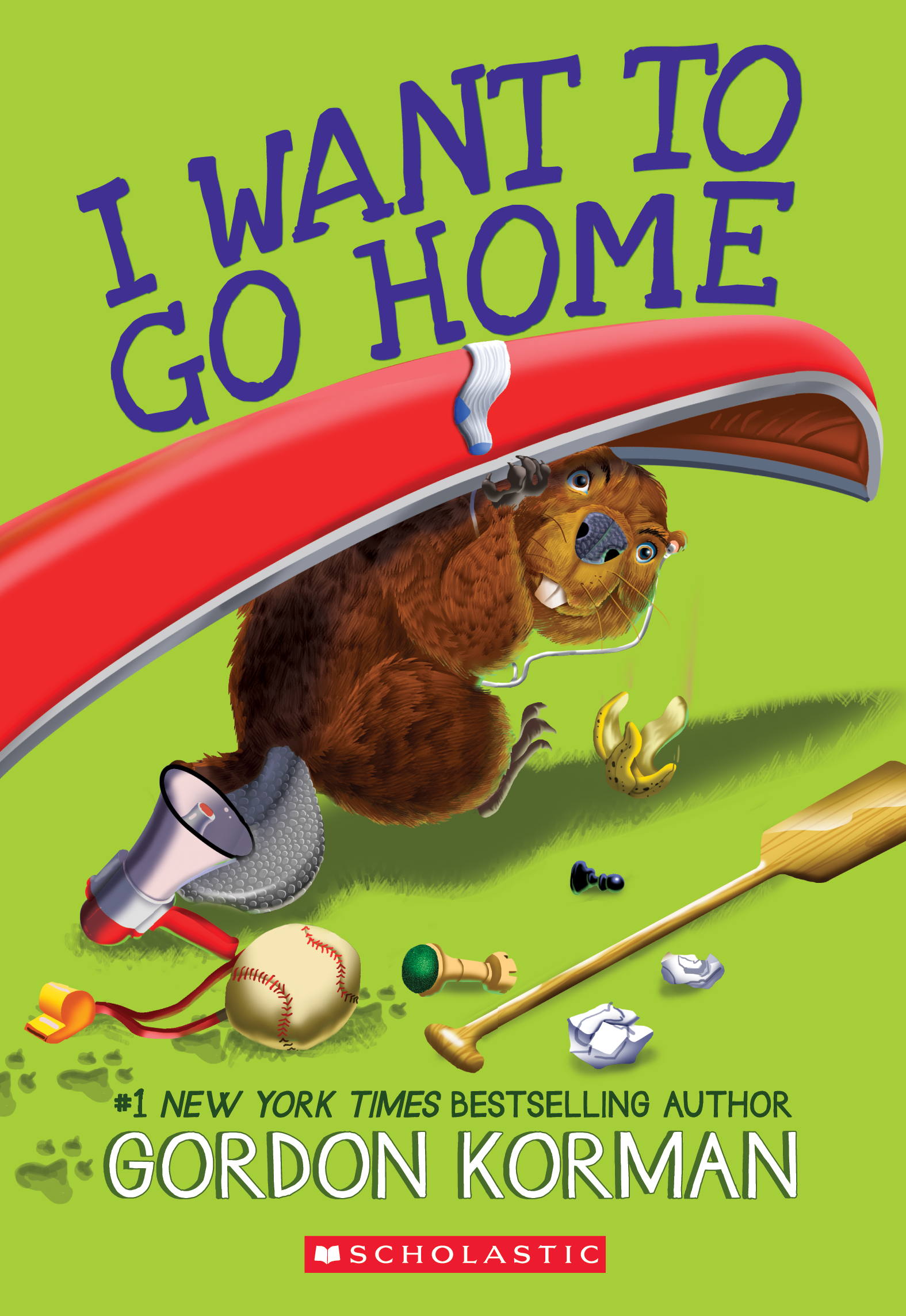 i-want-to-go-home-gordon-korman